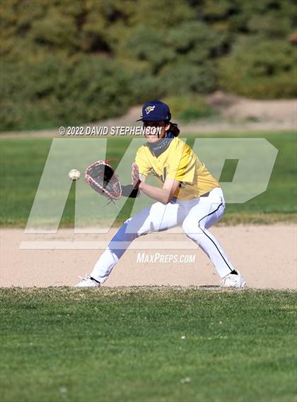 Thumbnail 1 in San Luis Obispo @ Arroyo Grande photogallery.