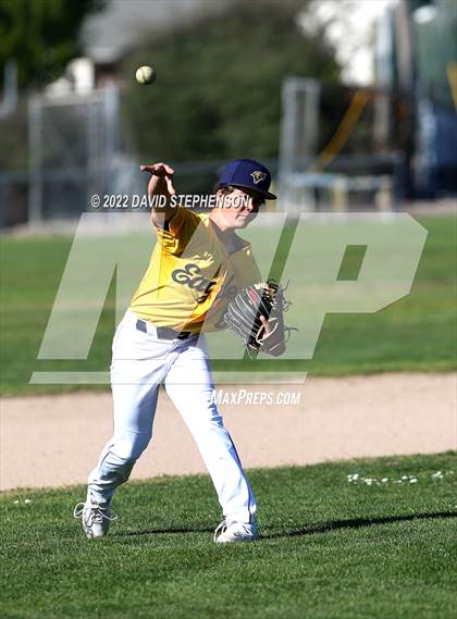 Thumbnail 2 in San Luis Obispo @ Arroyo Grande photogallery.