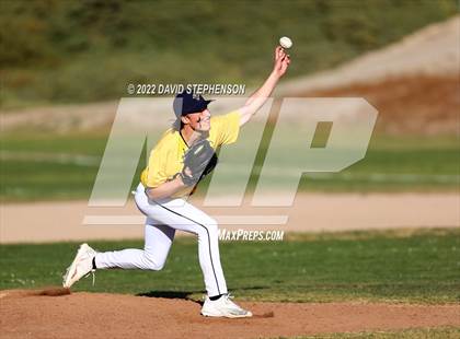 Thumbnail 1 in San Luis Obispo @ Arroyo Grande photogallery.