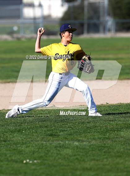 Thumbnail 3 in San Luis Obispo @ Arroyo Grande photogallery.