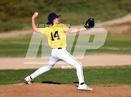 Thumbnail 2 in San Luis Obispo @ Arroyo Grande photogallery.