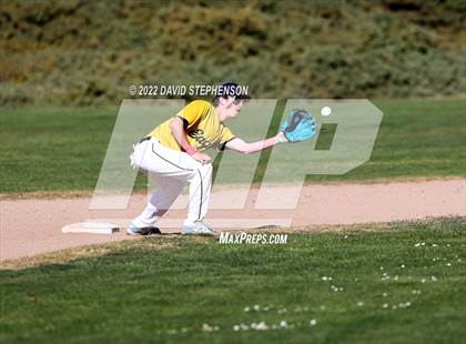 Thumbnail 2 in San Luis Obispo @ Arroyo Grande photogallery.