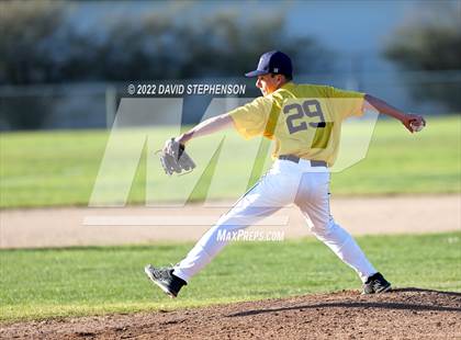 Thumbnail 1 in San Luis Obispo @ Arroyo Grande photogallery.