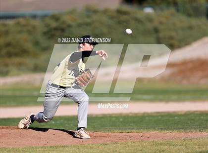 Thumbnail 1 in San Luis Obispo @ Arroyo Grande photogallery.