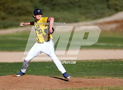 Thumbnail 2 in San Luis Obispo @ Arroyo Grande photogallery.