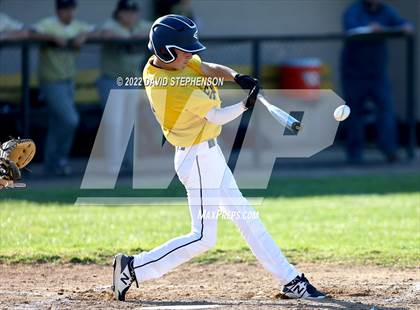 Thumbnail 1 in San Luis Obispo @ Arroyo Grande photogallery.