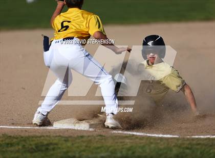 Thumbnail 3 in San Luis Obispo @ Arroyo Grande photogallery.