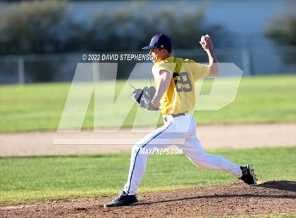 Thumbnail 2 in San Luis Obispo @ Arroyo Grande photogallery.