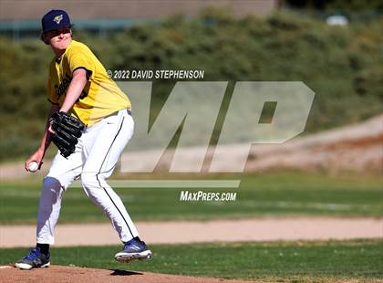 Thumbnail 1 in San Luis Obispo @ Arroyo Grande photogallery.