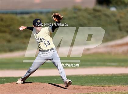 Thumbnail 1 in San Luis Obispo @ Arroyo Grande photogallery.