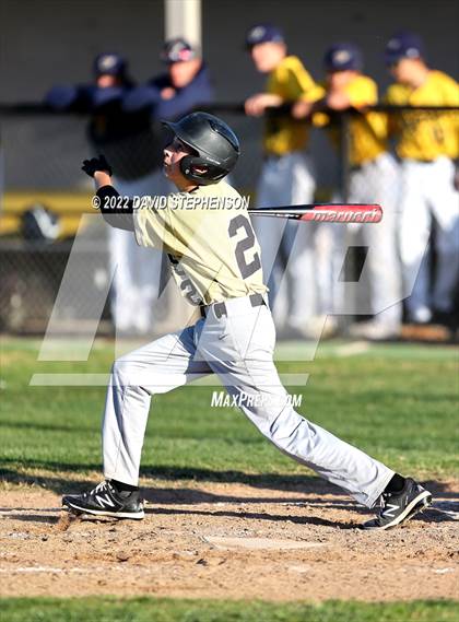 Thumbnail 2 in San Luis Obispo @ Arroyo Grande photogallery.