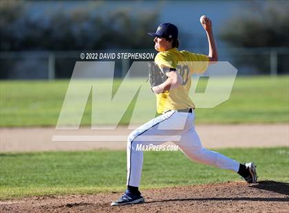 Thumbnail 1 in San Luis Obispo @ Arroyo Grande photogallery.