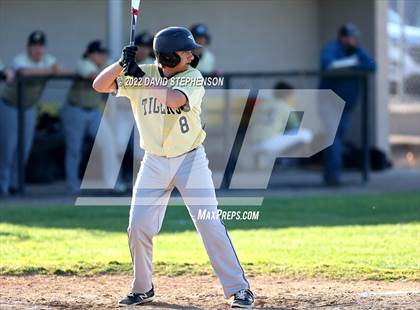 Thumbnail 1 in San Luis Obispo @ Arroyo Grande photogallery.