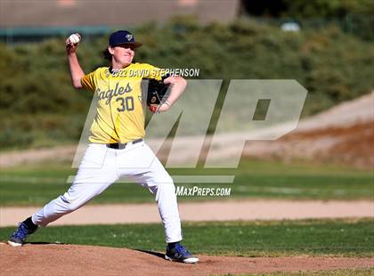 Thumbnail 3 in San Luis Obispo @ Arroyo Grande photogallery.