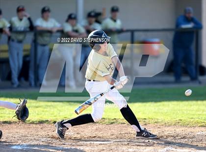 Thumbnail 3 in San Luis Obispo @ Arroyo Grande photogallery.