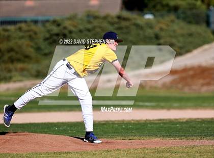 Thumbnail 3 in San Luis Obispo @ Arroyo Grande photogallery.