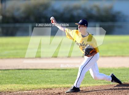 Thumbnail 3 in San Luis Obispo @ Arroyo Grande photogallery.