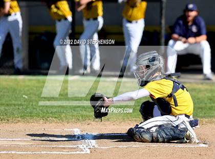 Thumbnail 1 in San Luis Obispo @ Arroyo Grande photogallery.
