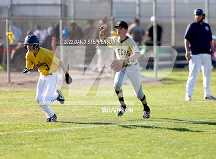 Thumbnail 2 in San Luis Obispo @ Arroyo Grande photogallery.