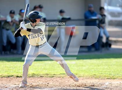 Thumbnail 1 in San Luis Obispo @ Arroyo Grande photogallery.