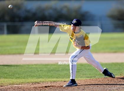 Thumbnail 3 in San Luis Obispo @ Arroyo Grande photogallery.