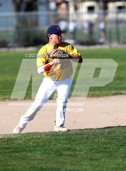Thumbnail 3 in San Luis Obispo @ Arroyo Grande photogallery.