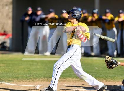 Thumbnail 3 in San Luis Obispo @ Arroyo Grande photogallery.