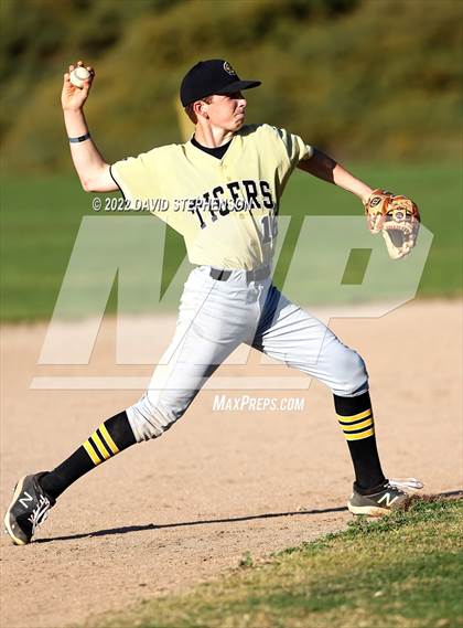 Thumbnail 1 in San Luis Obispo @ Arroyo Grande photogallery.