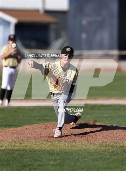 Thumbnail 1 in San Luis Obispo @ Arroyo Grande photogallery.