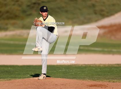 Thumbnail 2 in San Luis Obispo @ Arroyo Grande photogallery.
