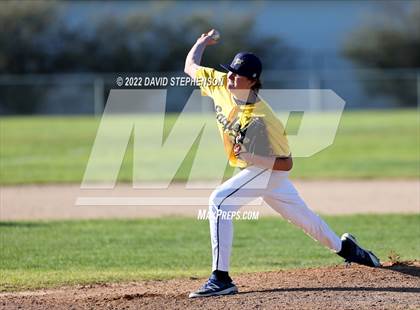 Thumbnail 2 in San Luis Obispo @ Arroyo Grande photogallery.