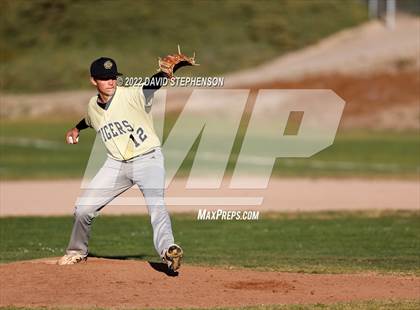 Thumbnail 1 in San Luis Obispo @ Arroyo Grande photogallery.