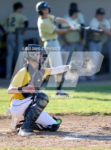 Thumbnail 1 in San Luis Obispo @ Arroyo Grande photogallery.