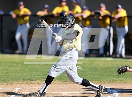 Thumbnail 1 in San Luis Obispo @ Arroyo Grande photogallery.
