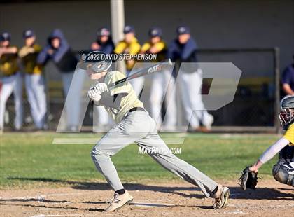 Thumbnail 1 in San Luis Obispo @ Arroyo Grande photogallery.
