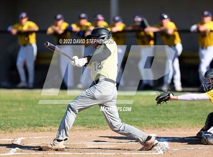 Thumbnail 3 in San Luis Obispo @ Arroyo Grande photogallery.