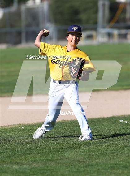 Thumbnail 1 in San Luis Obispo @ Arroyo Grande photogallery.
