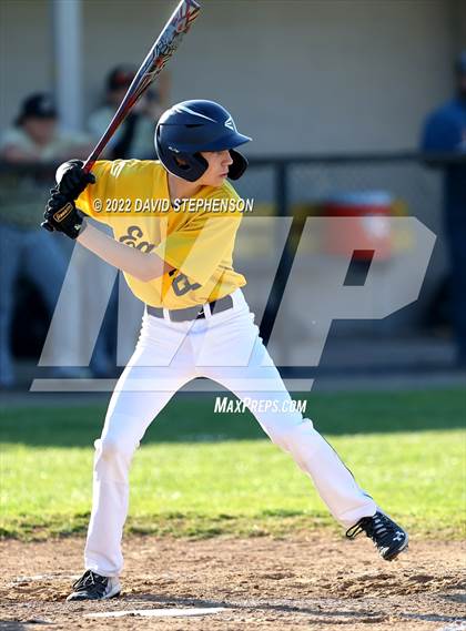 Thumbnail 1 in San Luis Obispo @ Arroyo Grande photogallery.