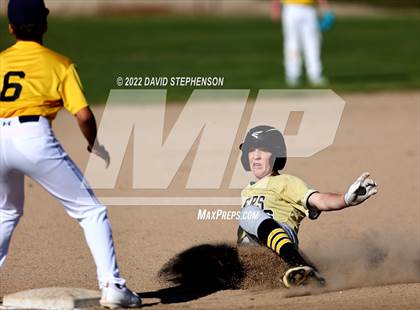 Thumbnail 2 in San Luis Obispo @ Arroyo Grande photogallery.