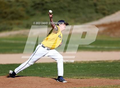 Thumbnail 1 in San Luis Obispo @ Arroyo Grande photogallery.