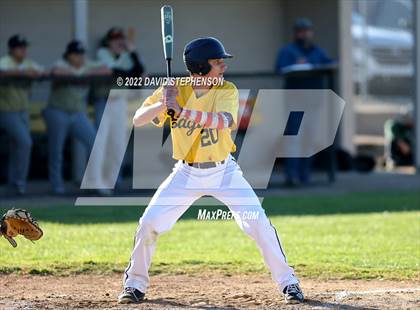 Thumbnail 3 in San Luis Obispo @ Arroyo Grande photogallery.