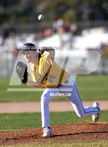 Thumbnail 3 in San Luis Obispo @ Arroyo Grande photogallery.