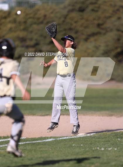 Thumbnail 3 in San Luis Obispo @ Arroyo Grande photogallery.