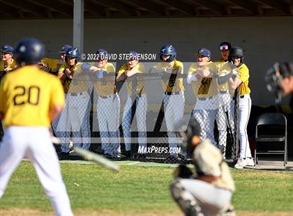 Thumbnail 1 in San Luis Obispo @ Arroyo Grande photogallery.