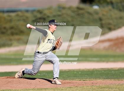 Thumbnail 3 in San Luis Obispo @ Arroyo Grande photogallery.