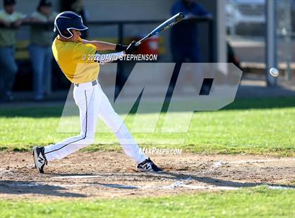 Thumbnail 2 in San Luis Obispo @ Arroyo Grande photogallery.