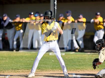 Thumbnail 1 in San Luis Obispo @ Arroyo Grande photogallery.