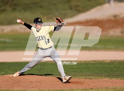 Thumbnail 2 in San Luis Obispo @ Arroyo Grande photogallery.