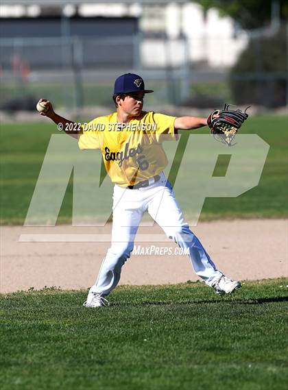 Thumbnail 1 in San Luis Obispo @ Arroyo Grande photogallery.