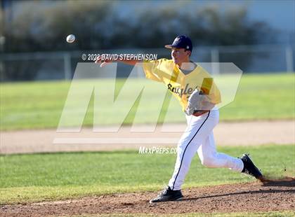 Thumbnail 1 in San Luis Obispo @ Arroyo Grande photogallery.